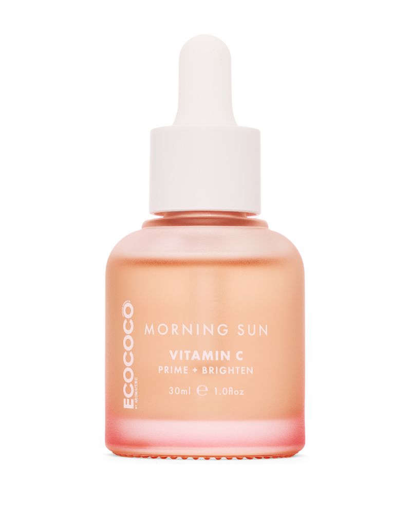 Skin O&