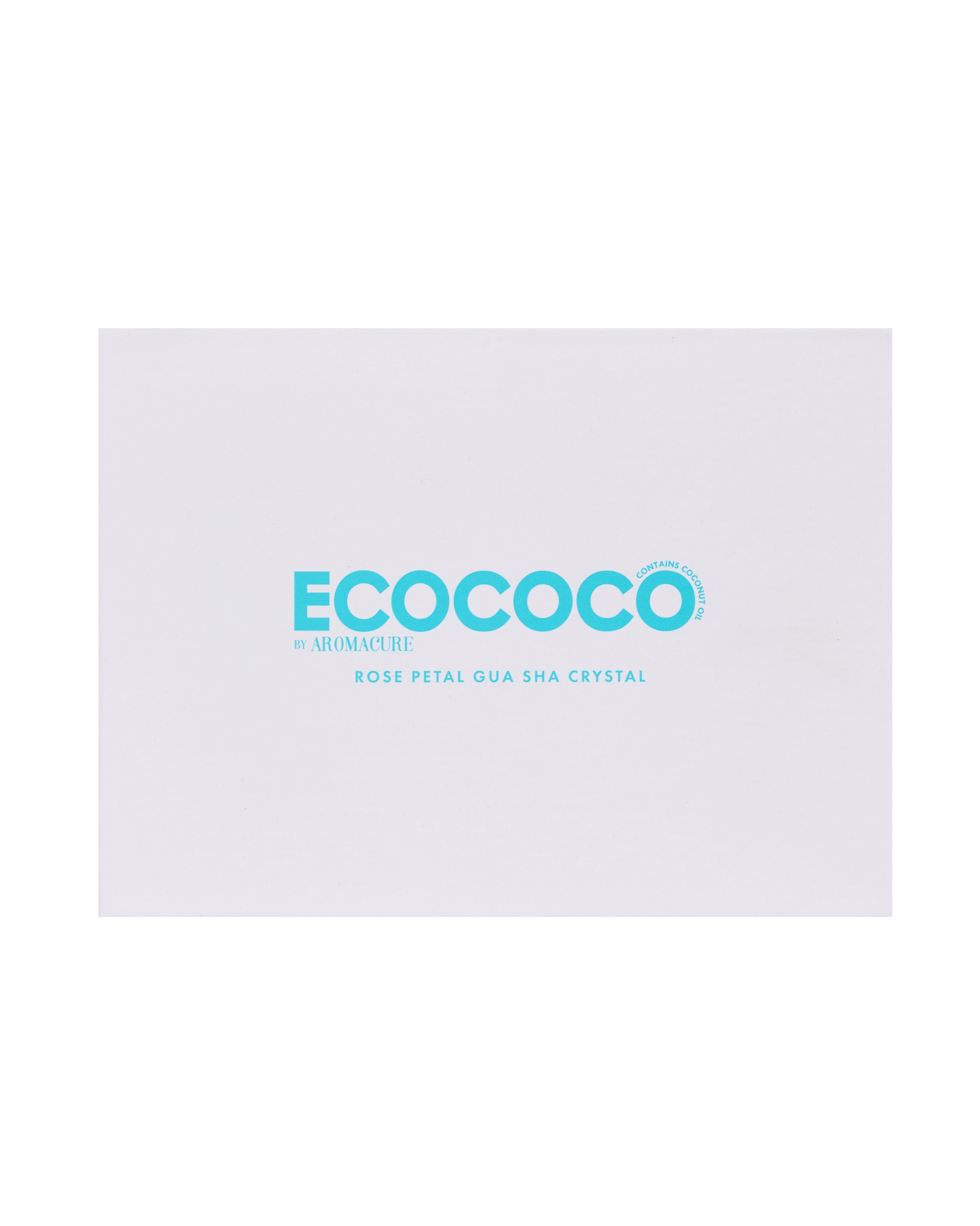 Rose Quartz Palm Stones