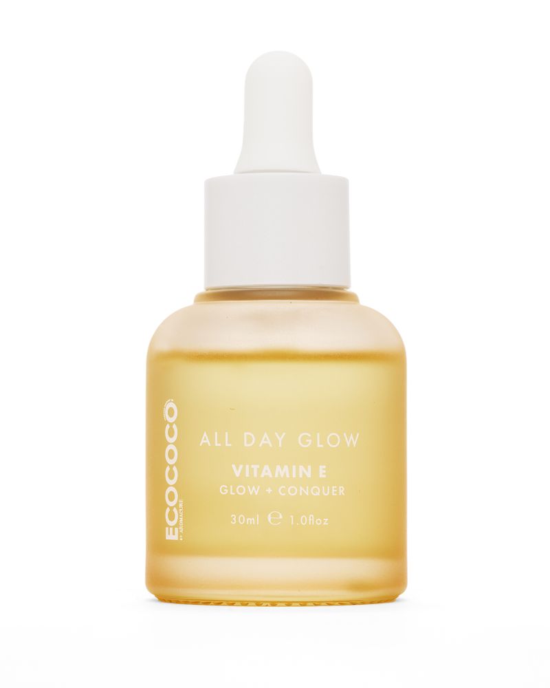 Skin O&