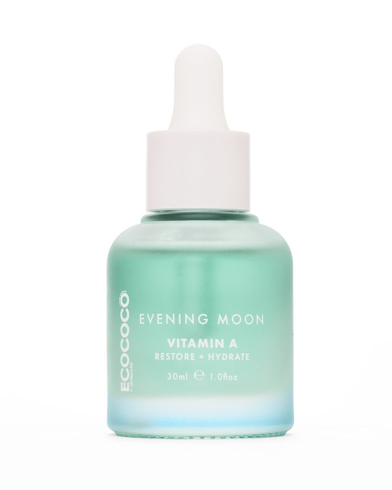Skin O&