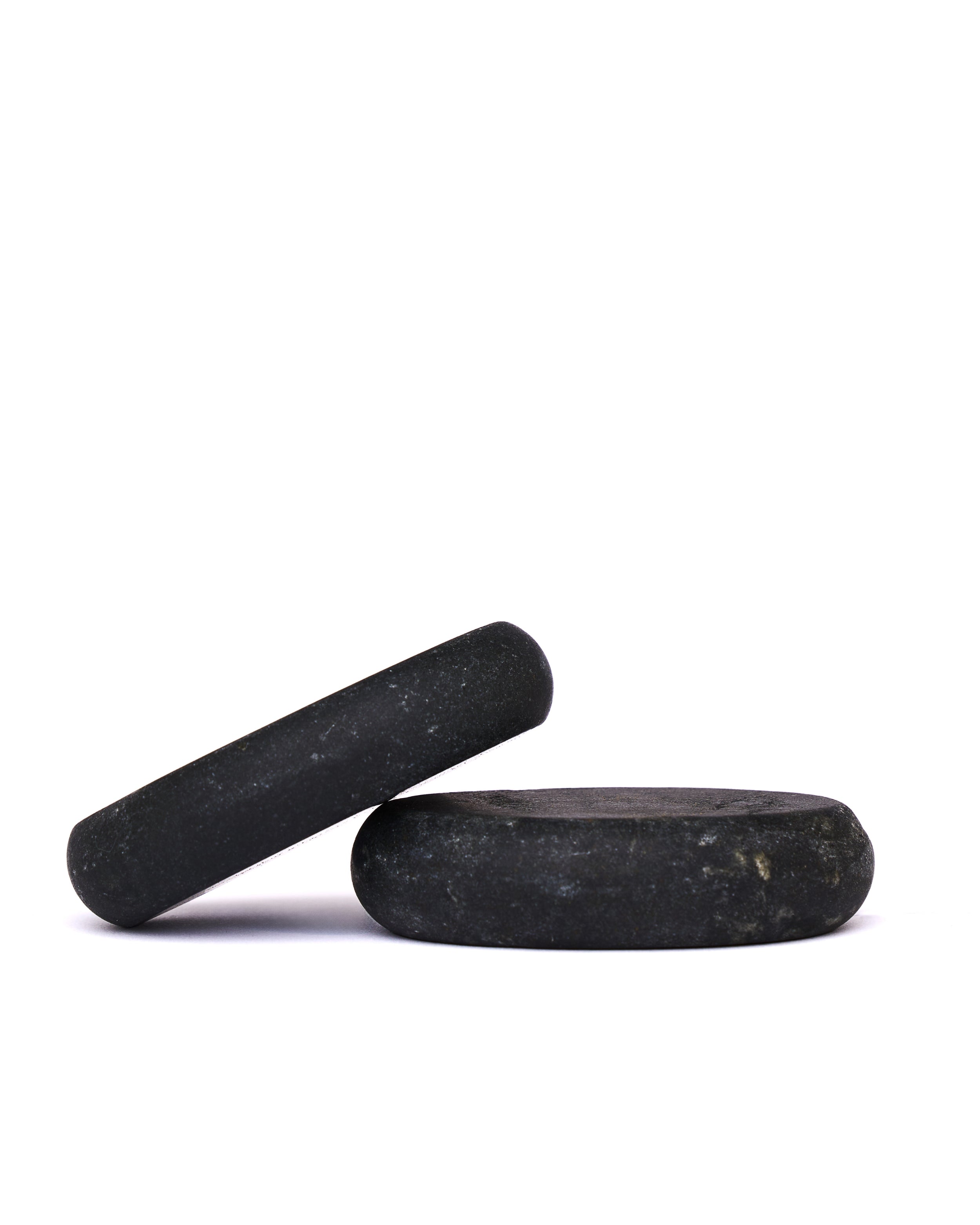 Lava Stones