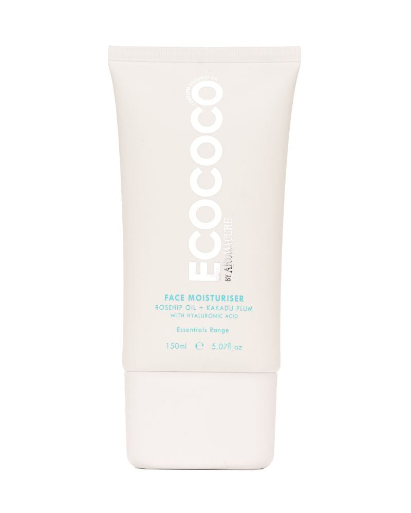 Kakadu Plum + Rosehip Oil Moisturiser