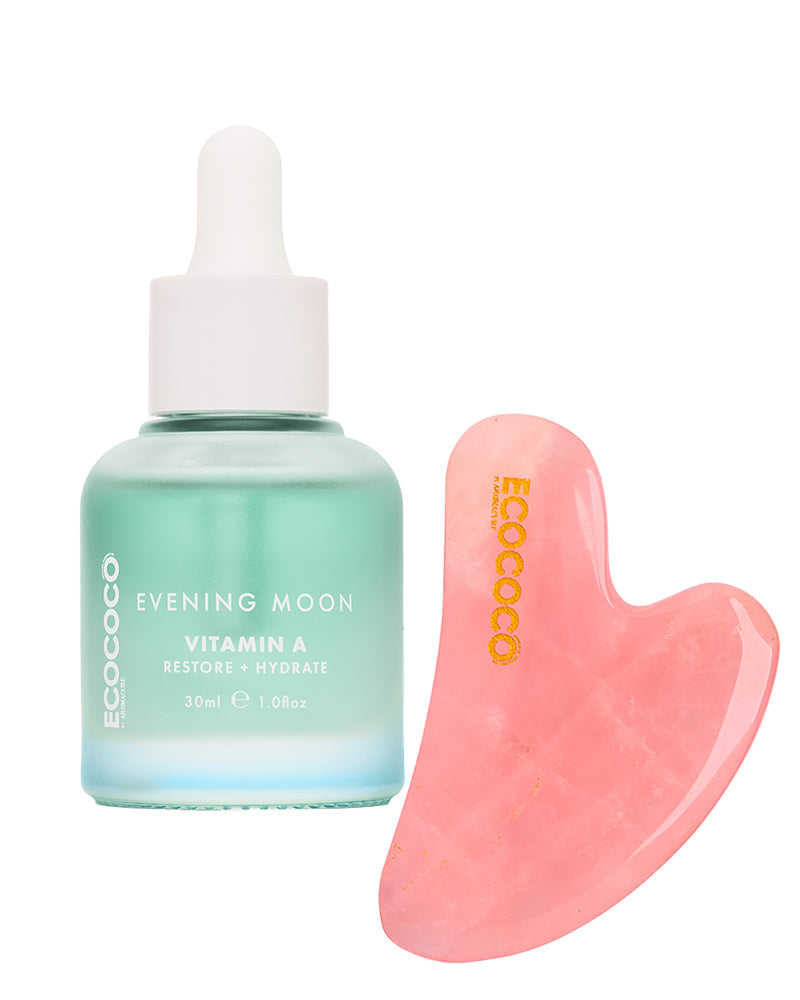 Skin O&