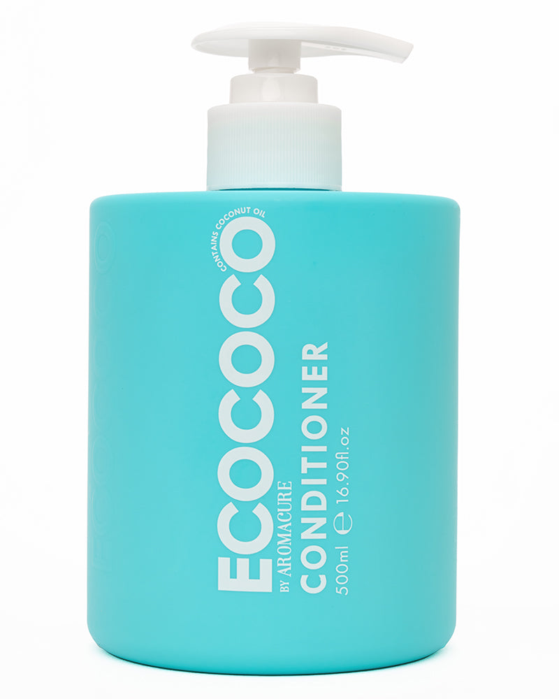 Hydrating Conditioner