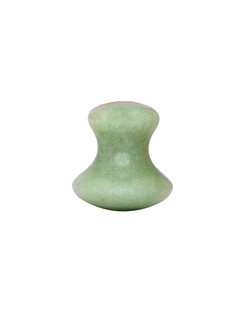 Jade Eye Crystal