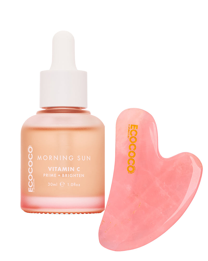 Skin O&