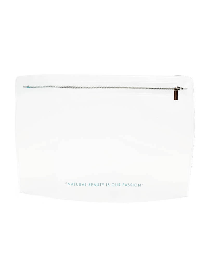 The Ultimate Relaxation Bundle