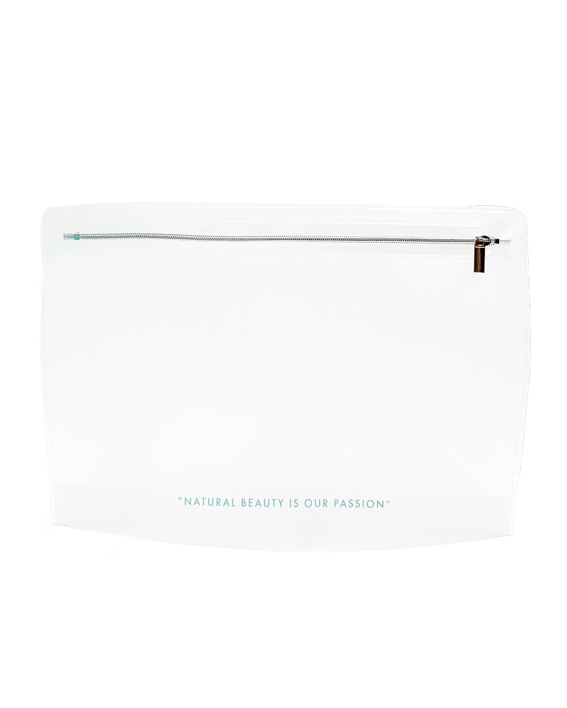 The Spa Edition Bundle