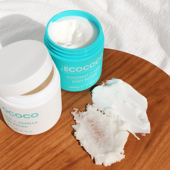 Looking For The Perfect Gift For the Beauty Lover In Your Life? We've Got You Covered!