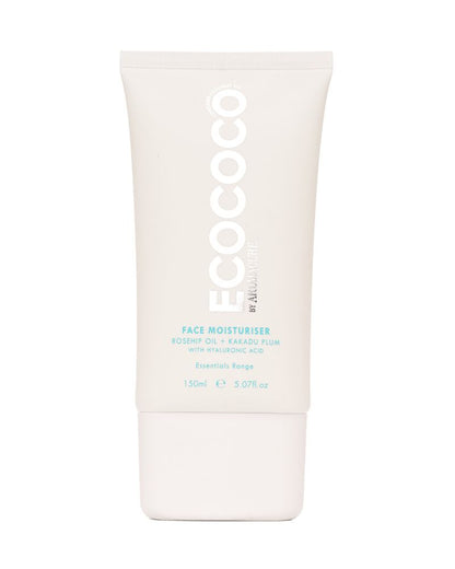 Kakadu Plum + Rosehip Oil Moisturiser