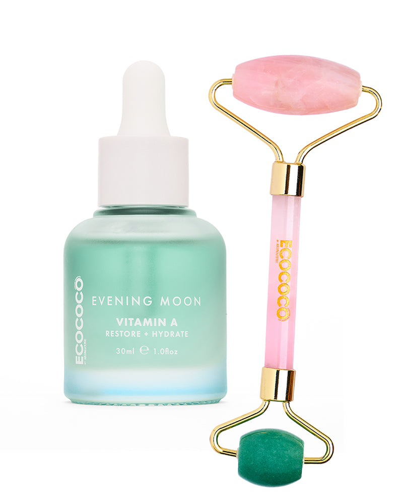 Skin O&