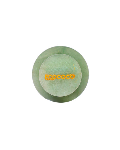 Jade Eye Crystal