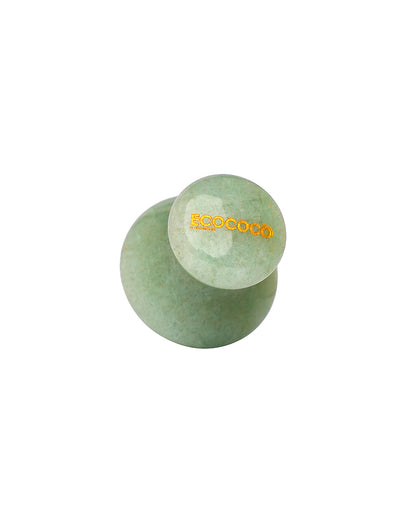 Jade Eye Crystal
