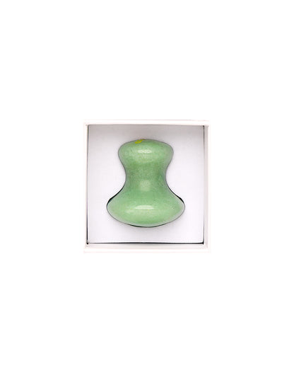 Jade Eye Crystal