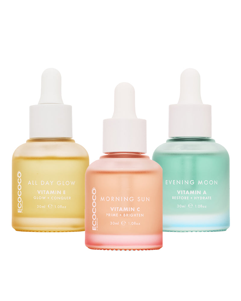 Skin O&